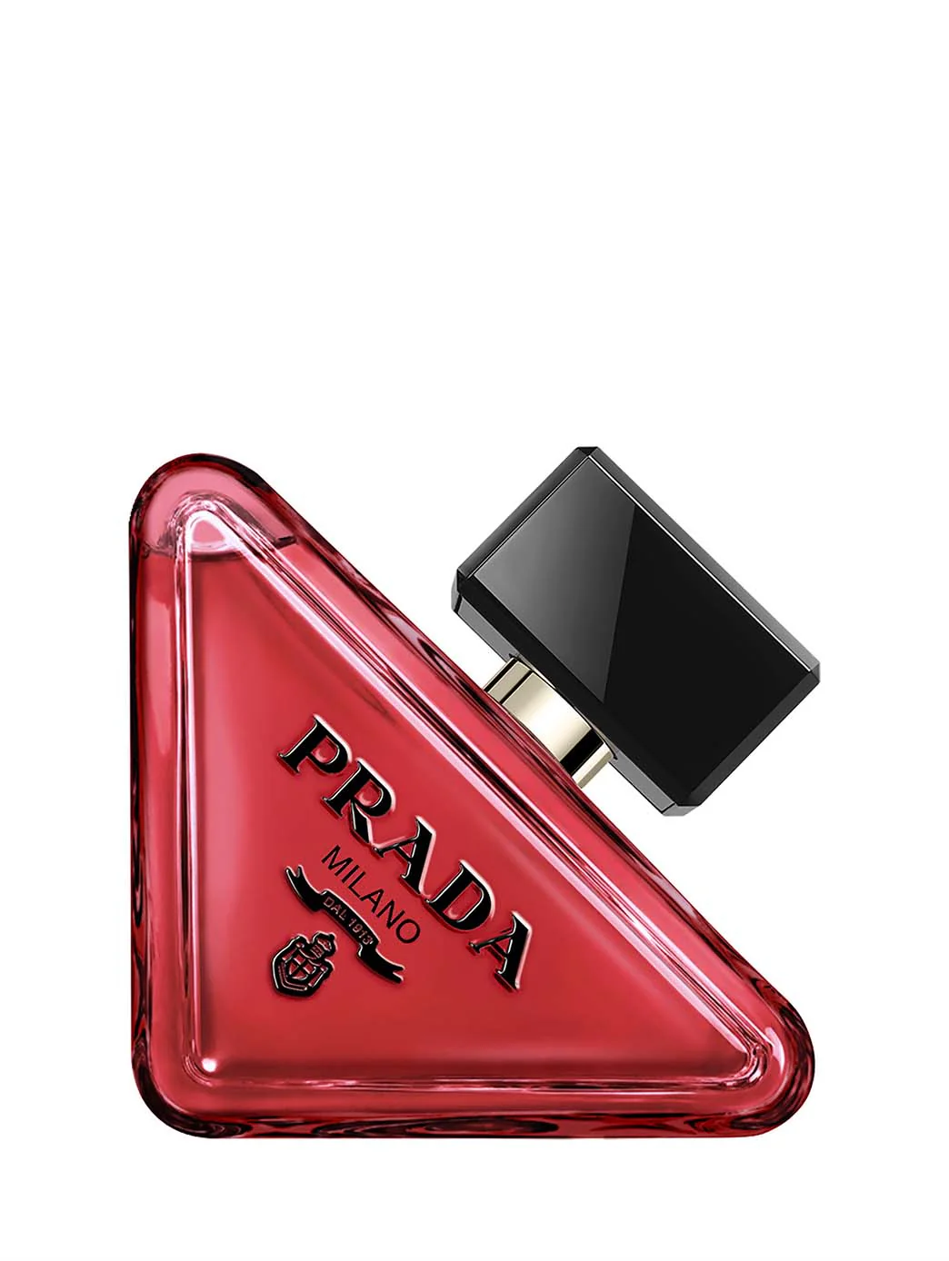 Prada Paradoxe radical essence