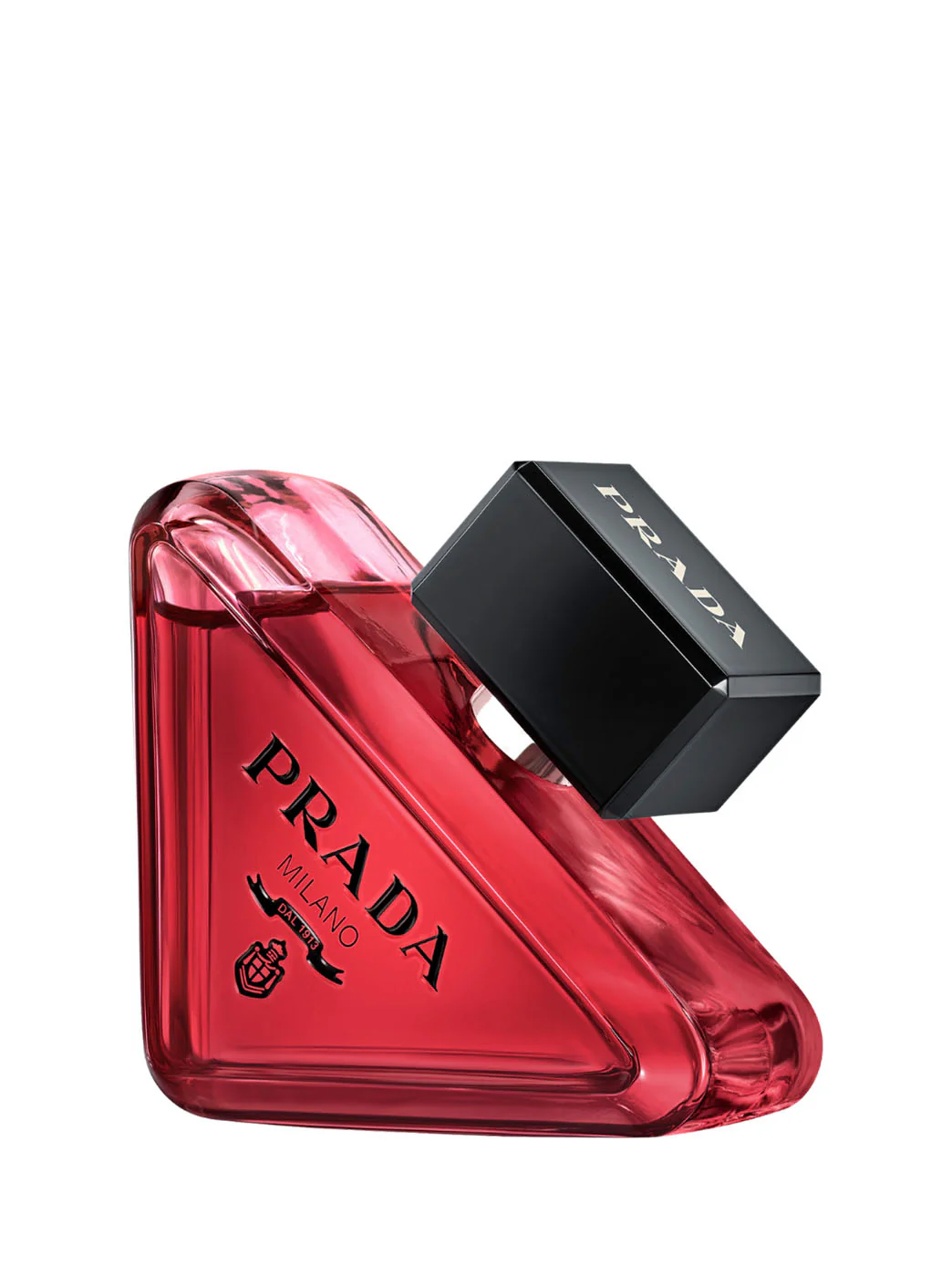 Prada Paradoxe radical essence - Image 2
