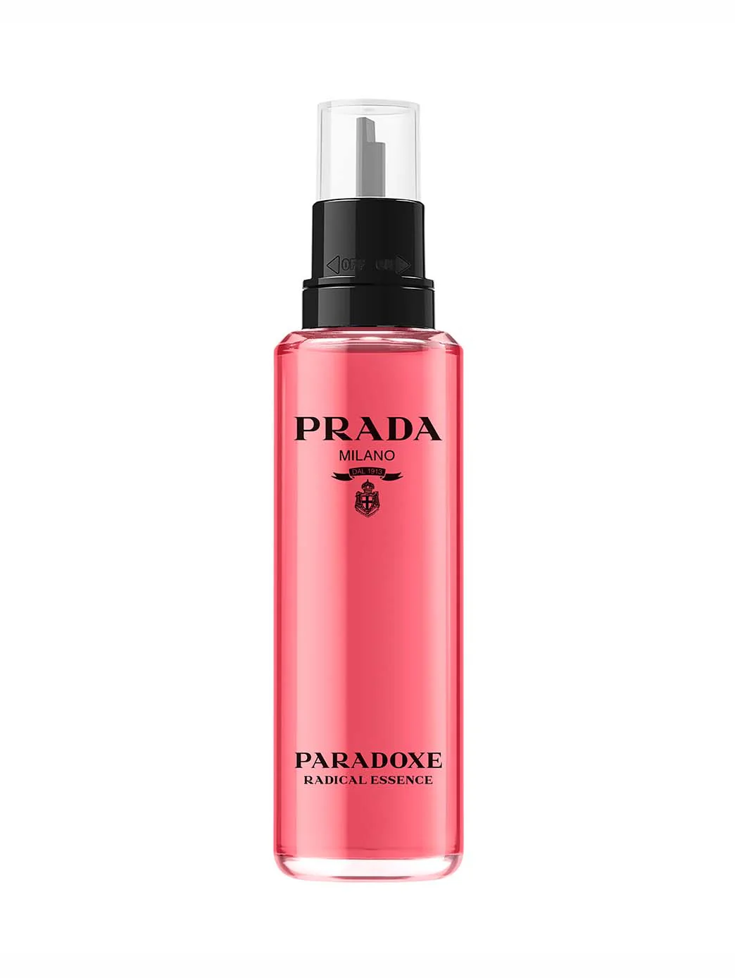 Prada Paradoxe Radical Essence Refill - Image 2