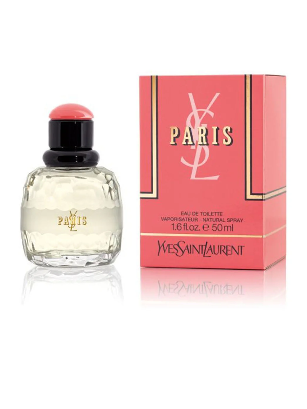 YSL Paris - Image 2