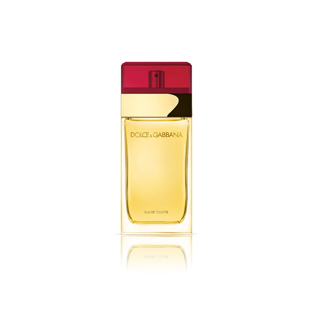 D&G Pour Femme - Image 2