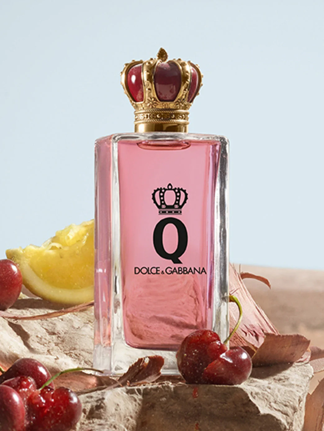 D&G Q EDP - Image 3