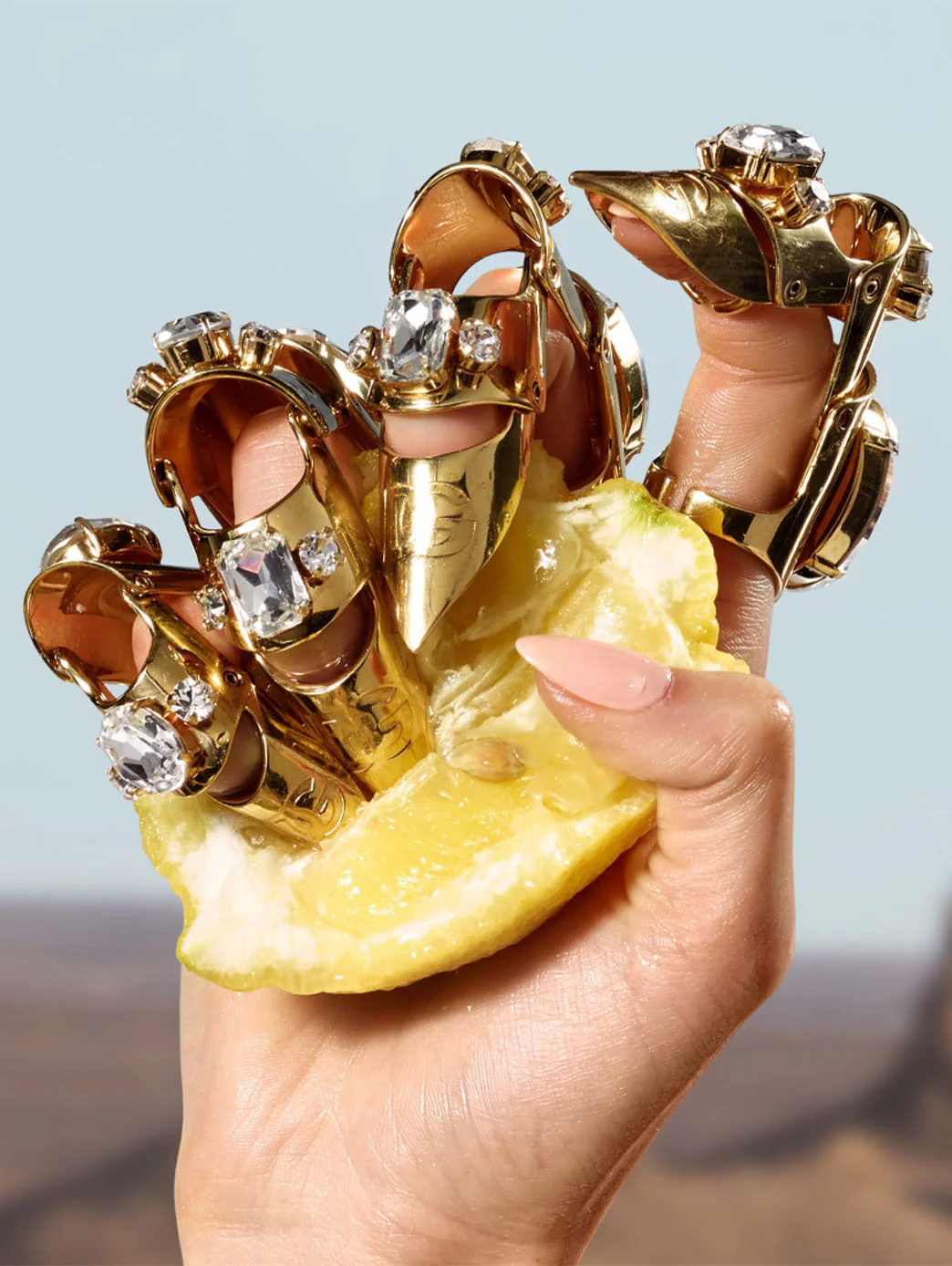 D&G Q EDP - Image 4
