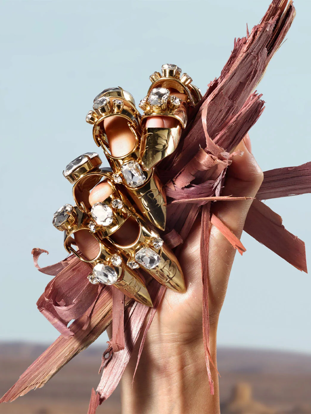 D&G Q EDP - Image 6