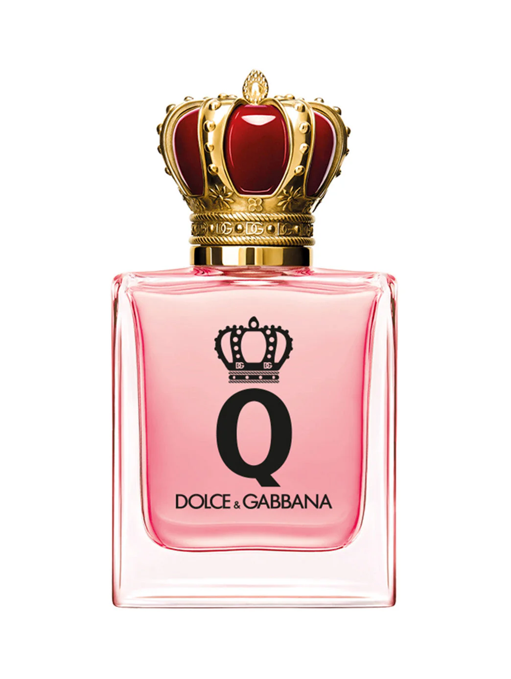 D&G Q EDP - Image 8