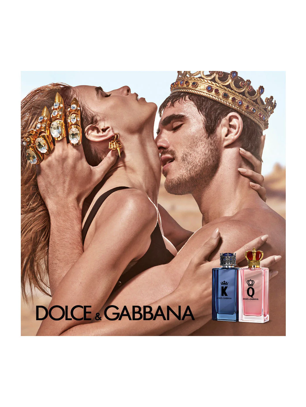 D&G Q EDP - Image 9