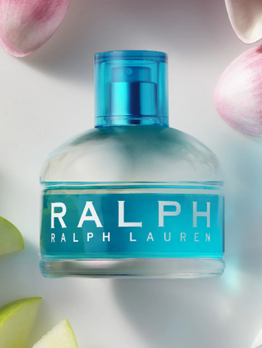Ralph Lauren Ralph Eau de Toilette - Image 2