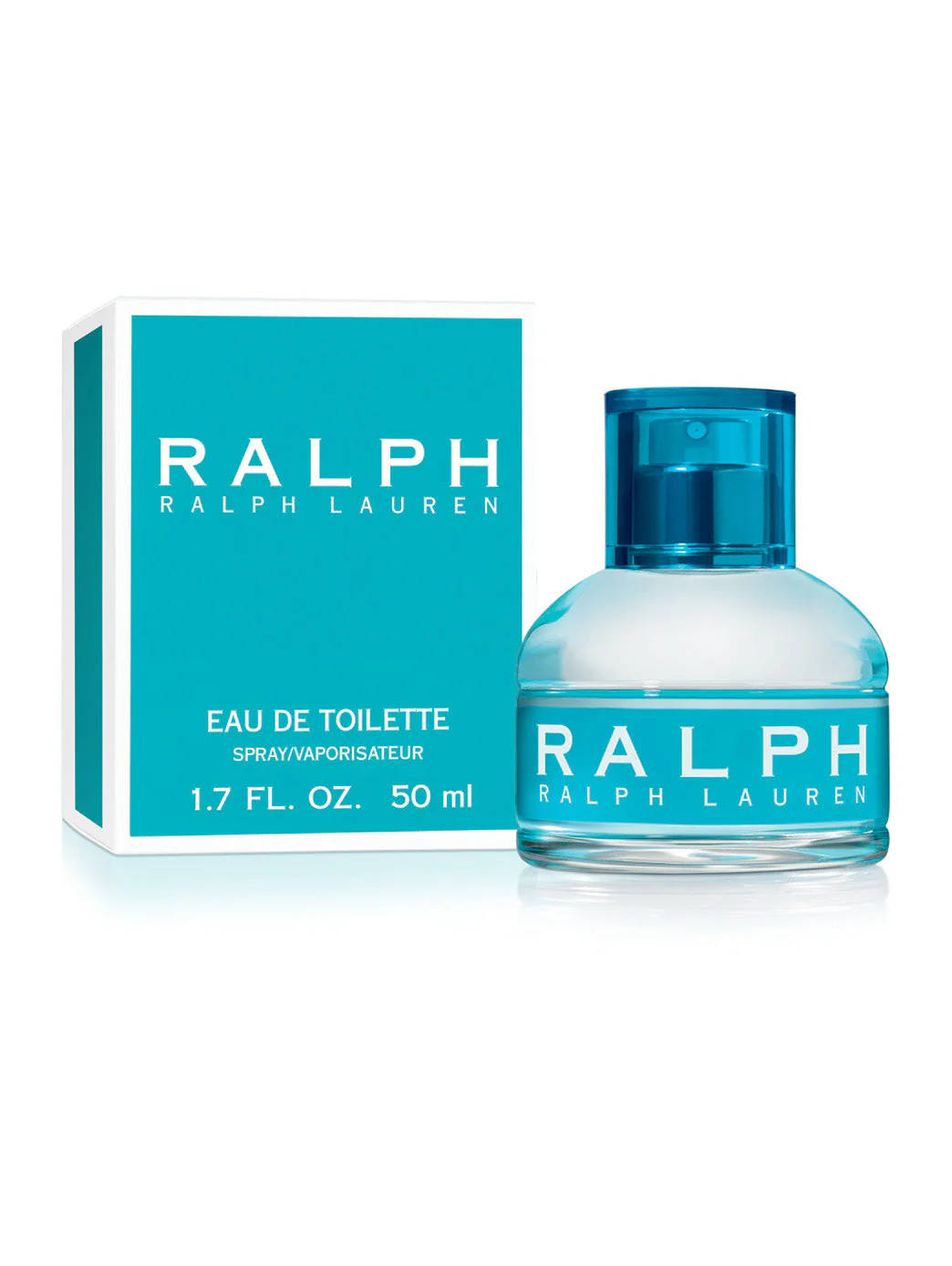 Ralph Lauren Ralph Eau de Toilette - Image 4