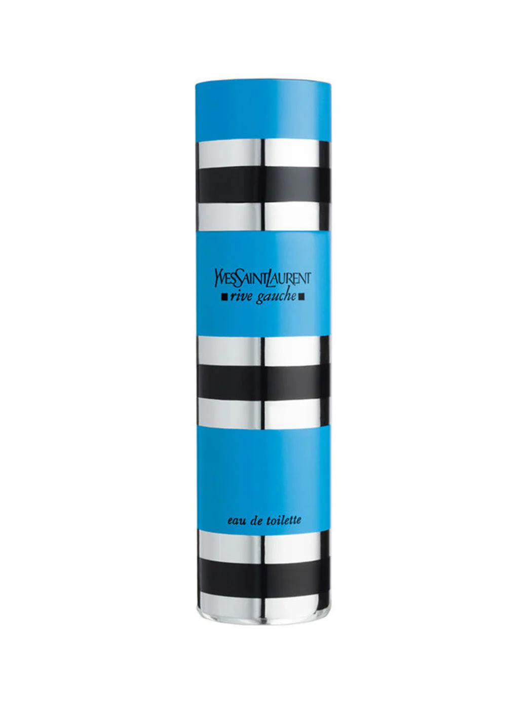 YSL Rive Gauche EDT