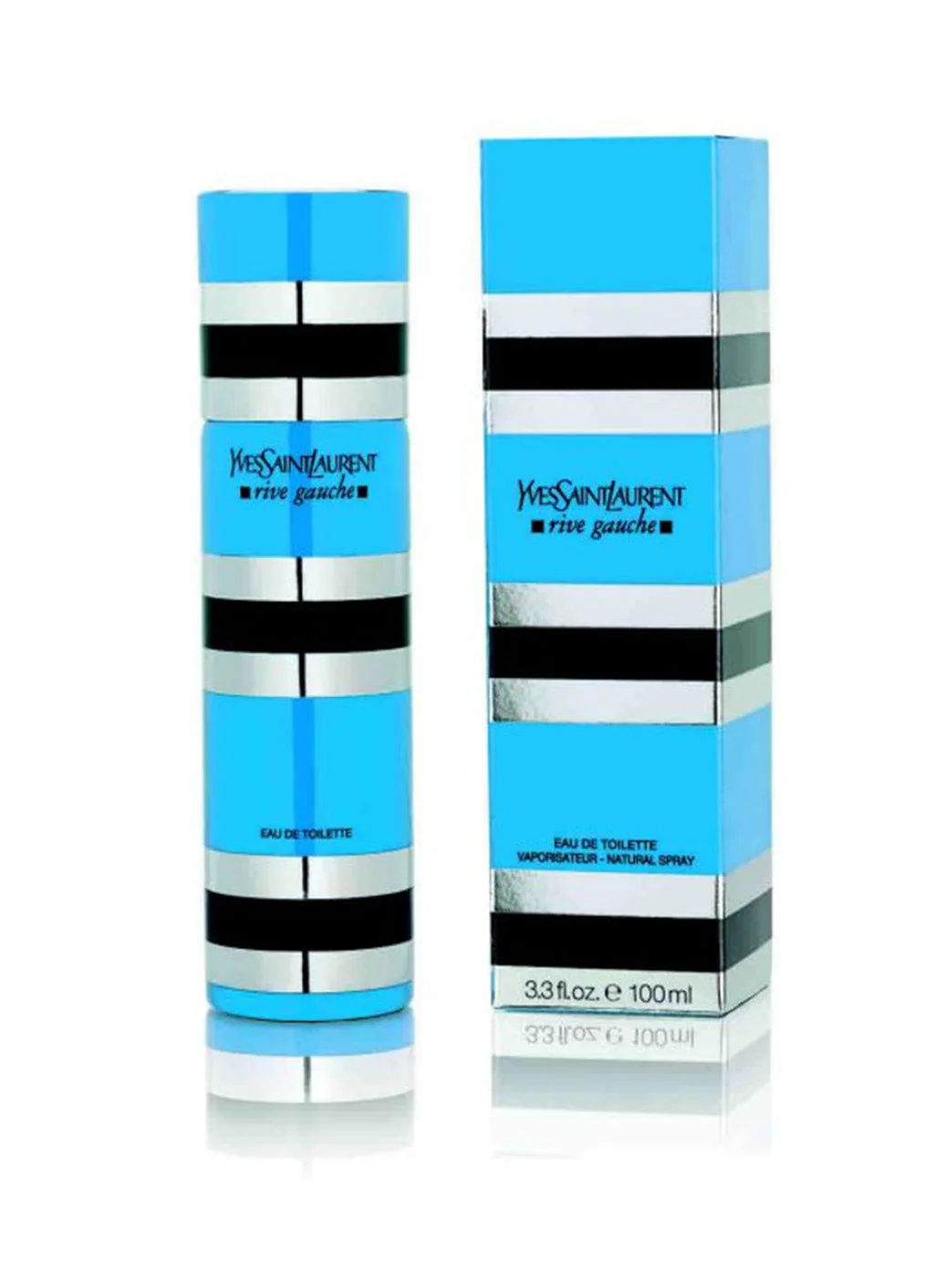 YSL Rive Gauche EDT - Image 4
