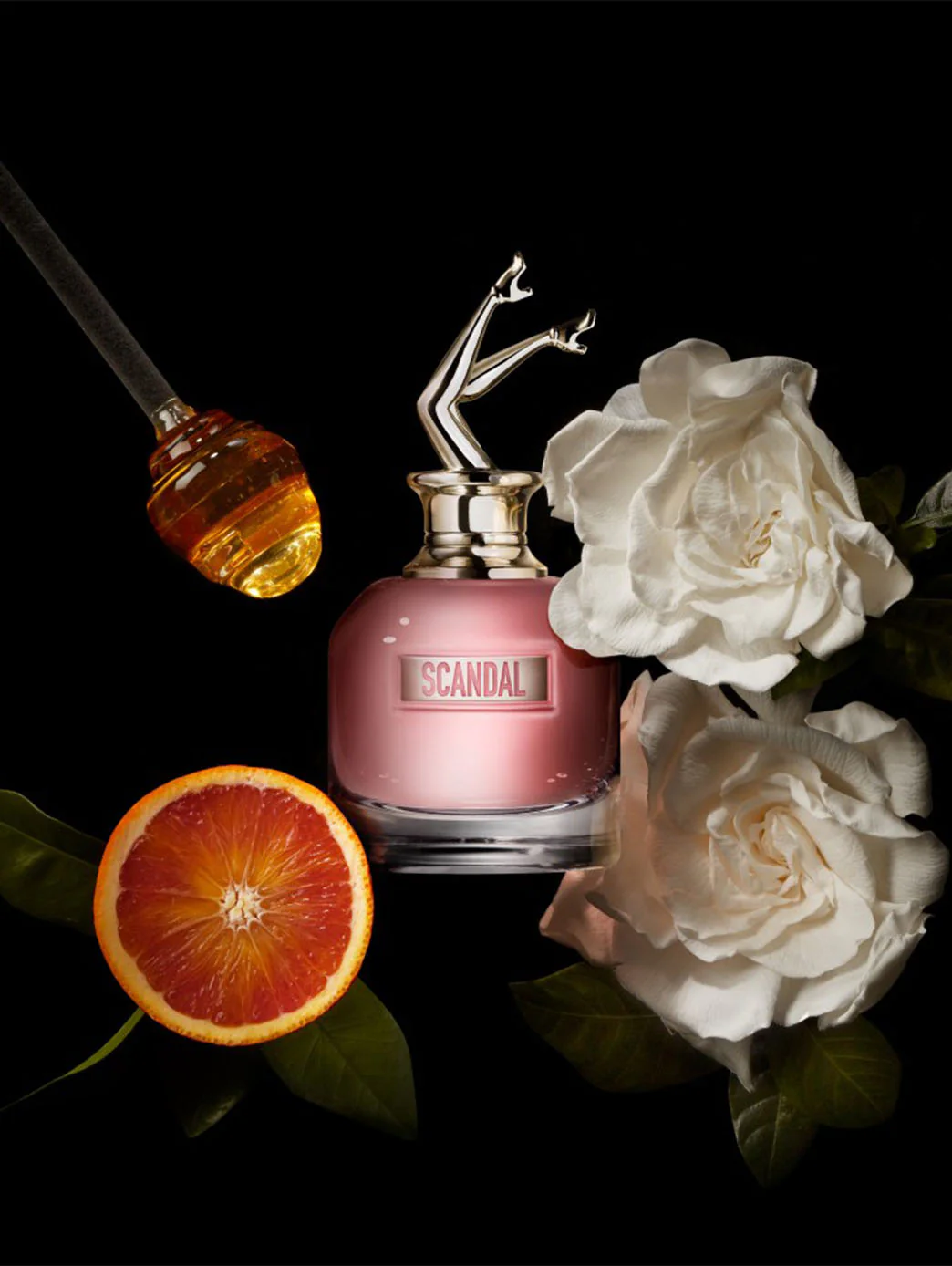JPG Scandal EDP - Image 5