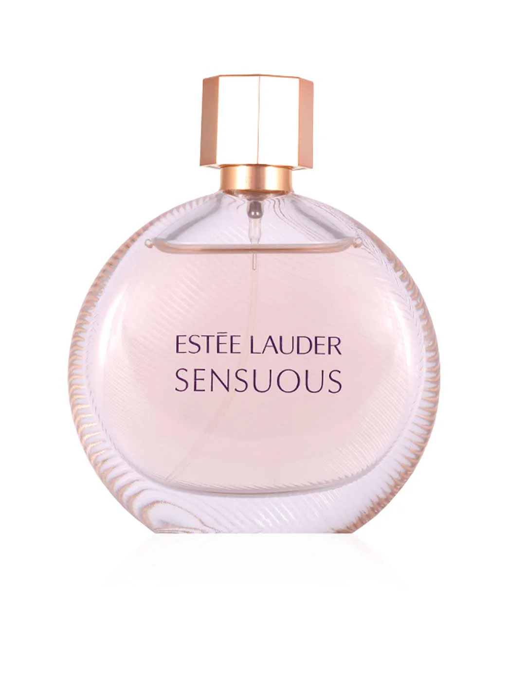 Estée Lauder Sensuous Eau de Parfum