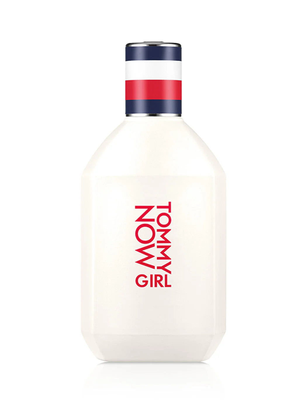 Tommy Hilfiger Tommy now girl 50 ml