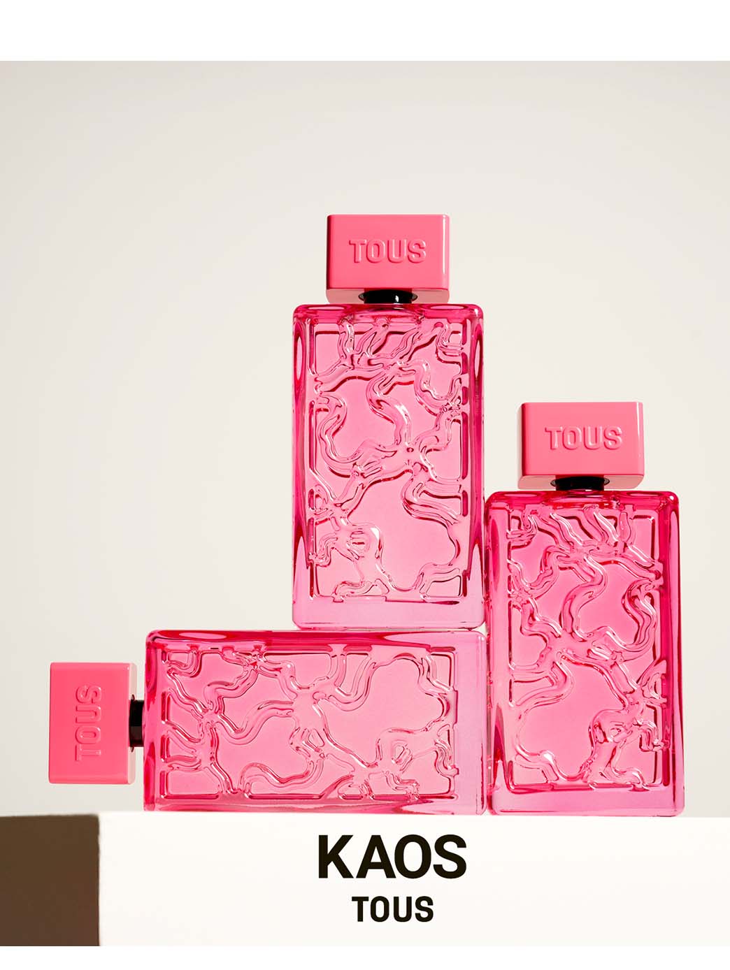 TOUS Kaos Eau de Parfum - Image 5