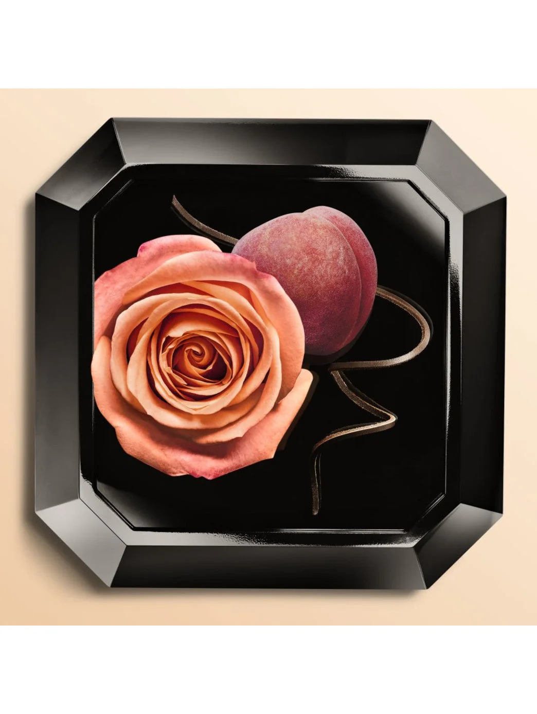 Lancôme Trésor EDP - Image 9