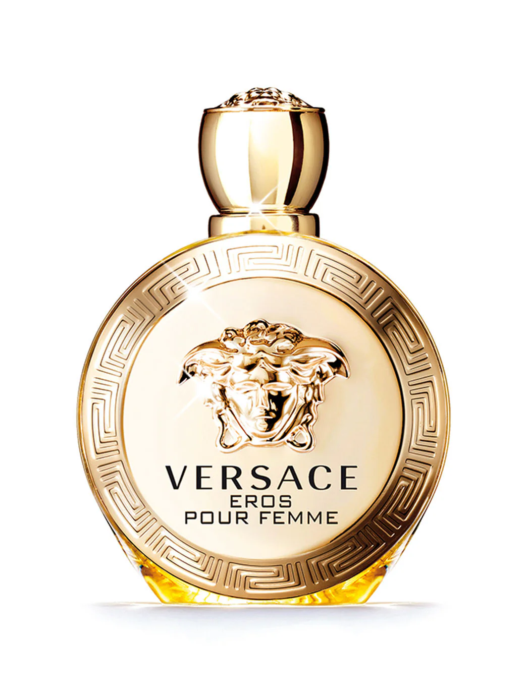 Versace Eros femme 30 ml