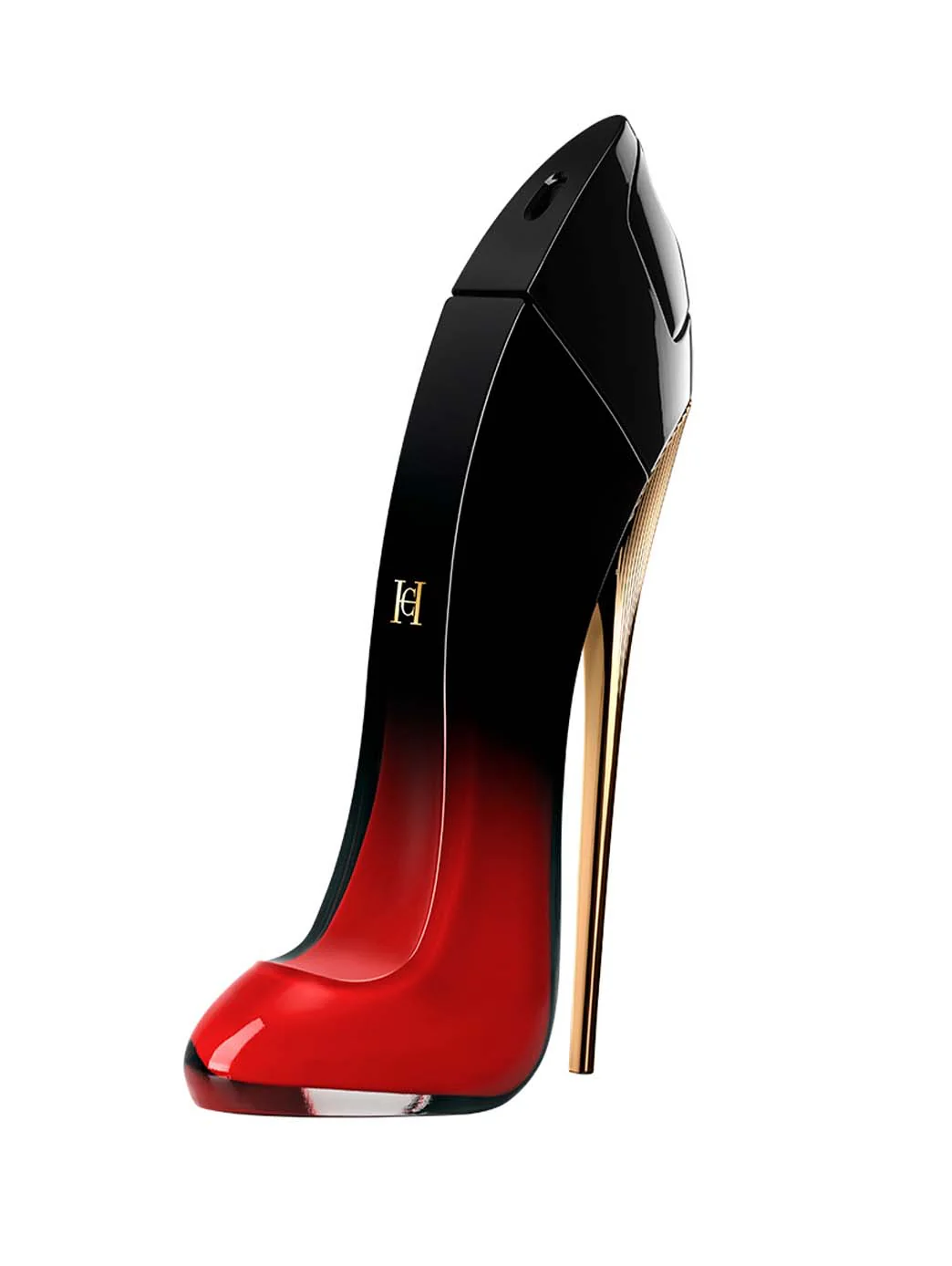 Carolina Herrera Very Good Girl Elixir