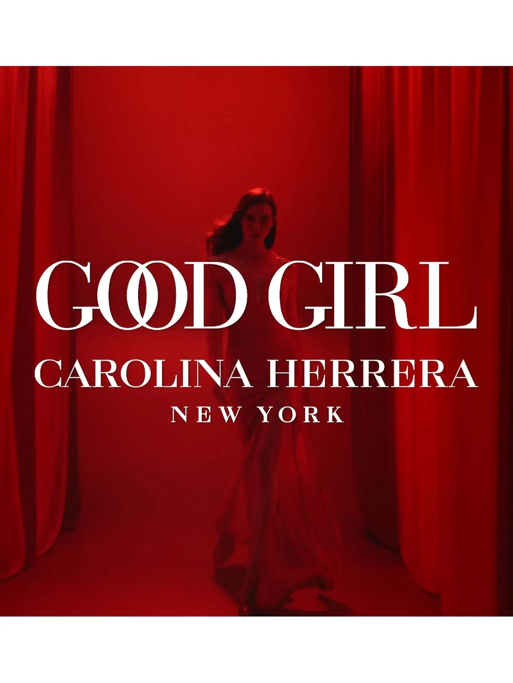 Carolina Herrera Very Good Girl Elixir - Image 8