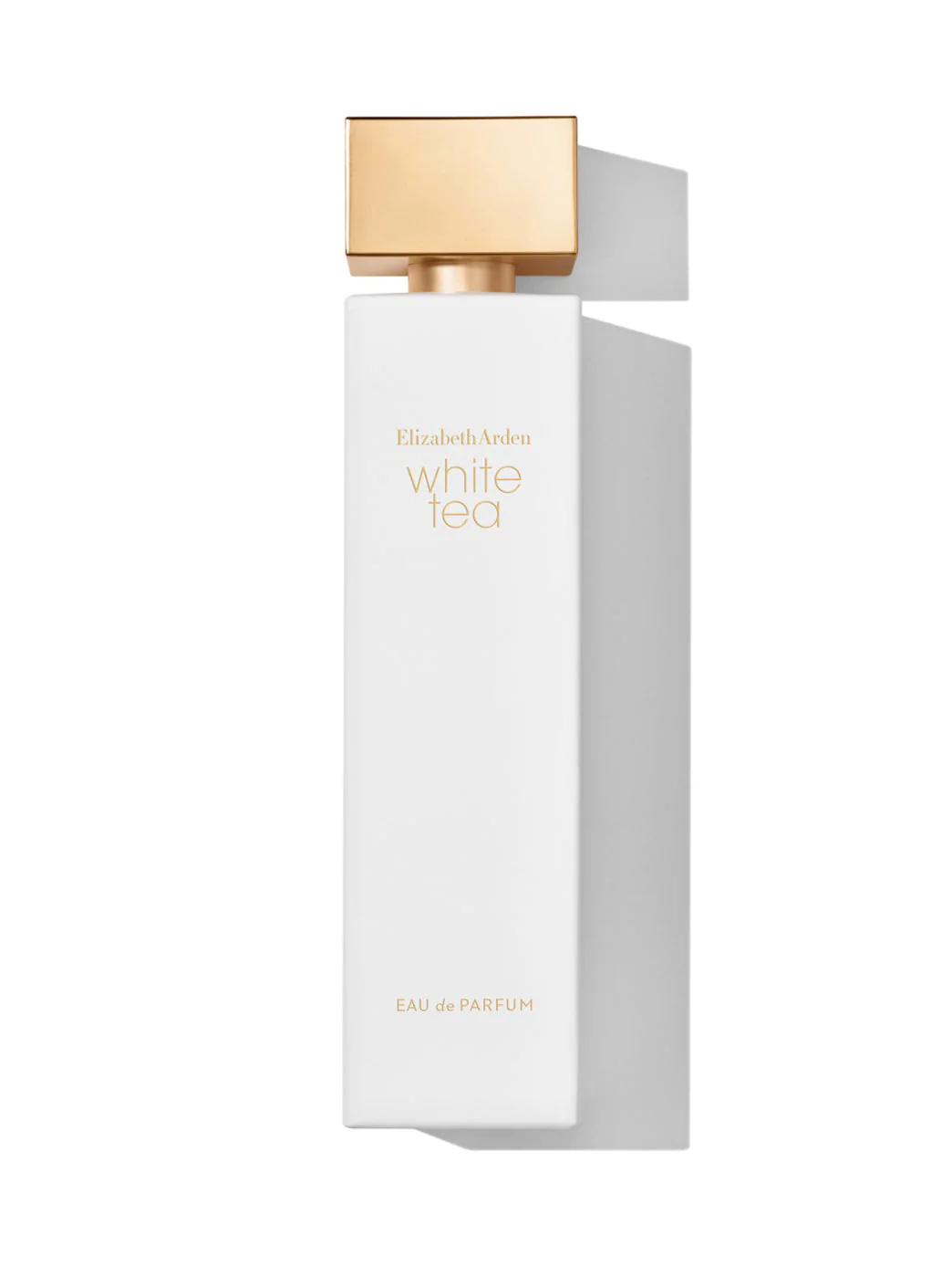Elizabeth Arden White tea Eau de Parfum - Image 2