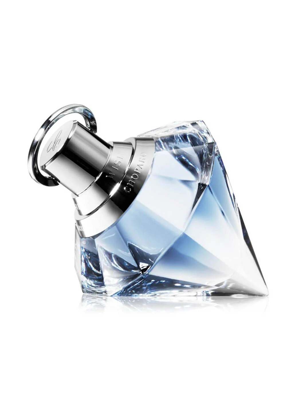 Chopard Wish EDP
