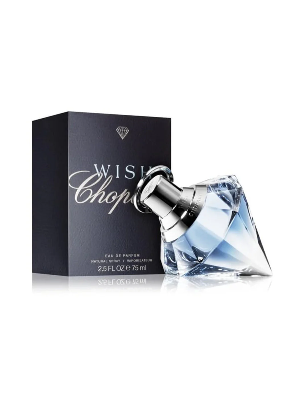 Chopard Wish EDP - Image 4