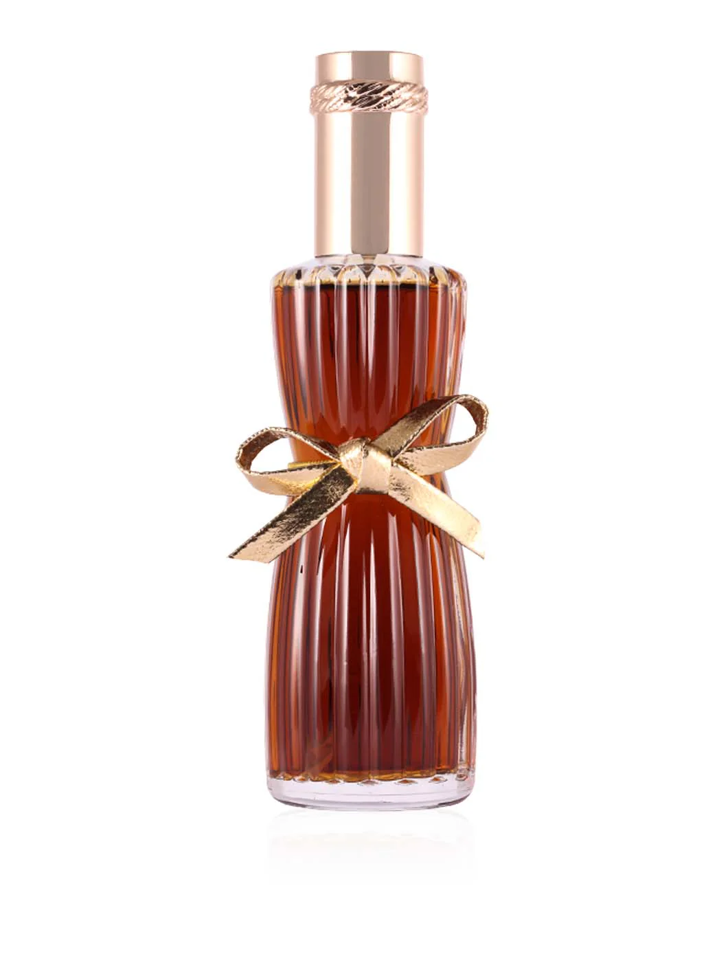 Estée Lauder Youth Dew Eau de Parfum