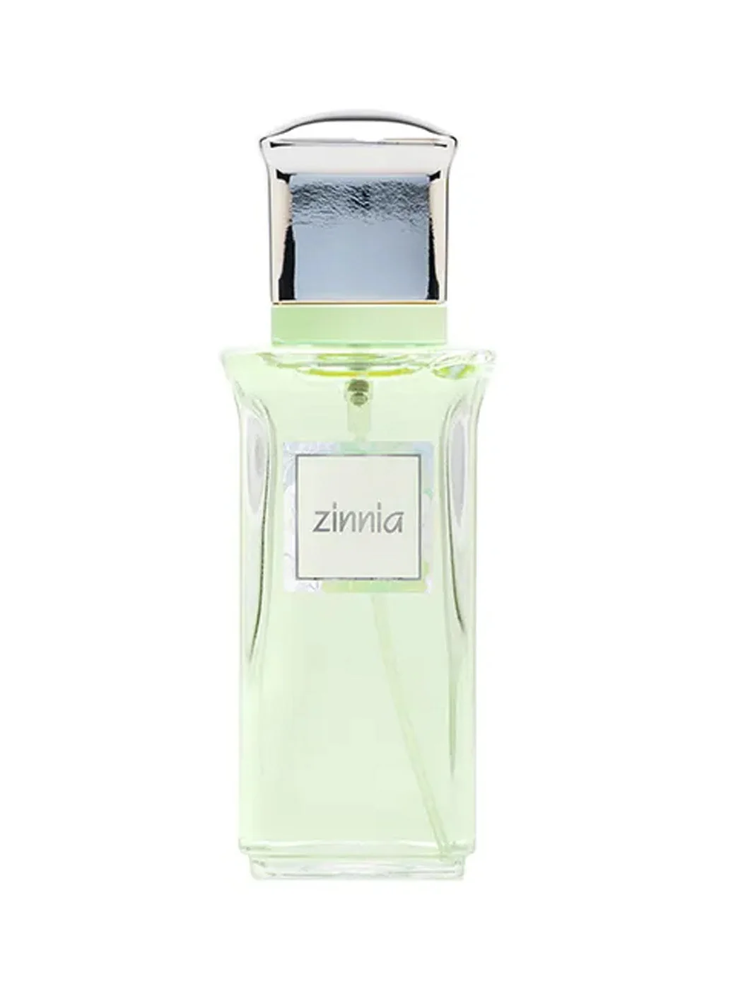 Álvarez Gómez Zinnia Eau de Toilette - Image 3