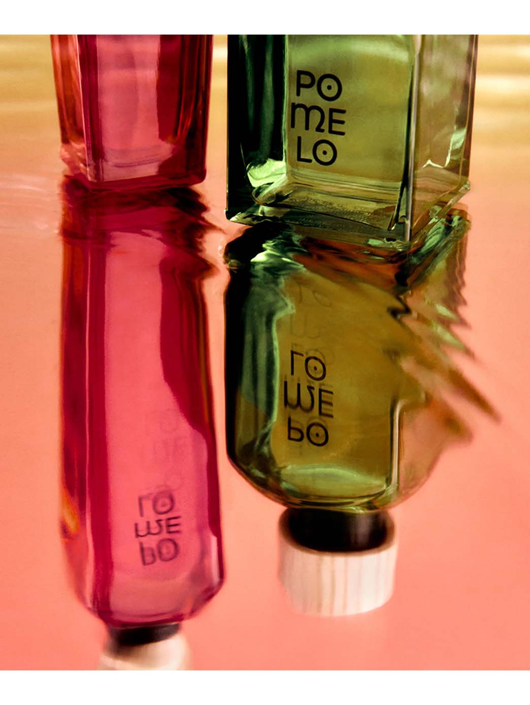 Adolfo Domínguez Pomelo Eau de Toilette - Image 6