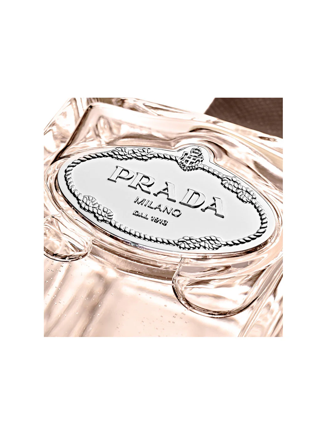 Prada Infusion de Vanille Eau de Parfum - Image 3