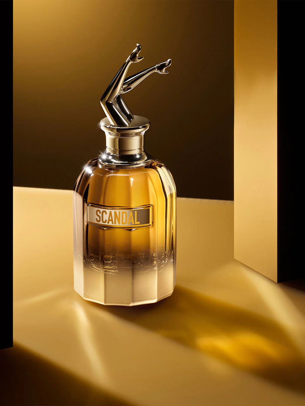 JPG Scandal Pour Homme Absolu - Image 5