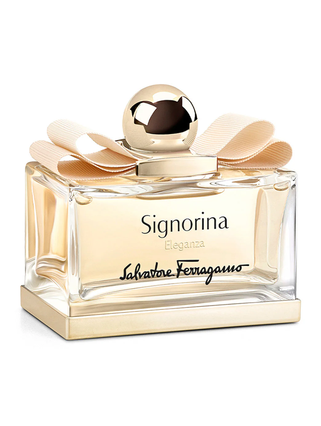 Perfumes Mujer