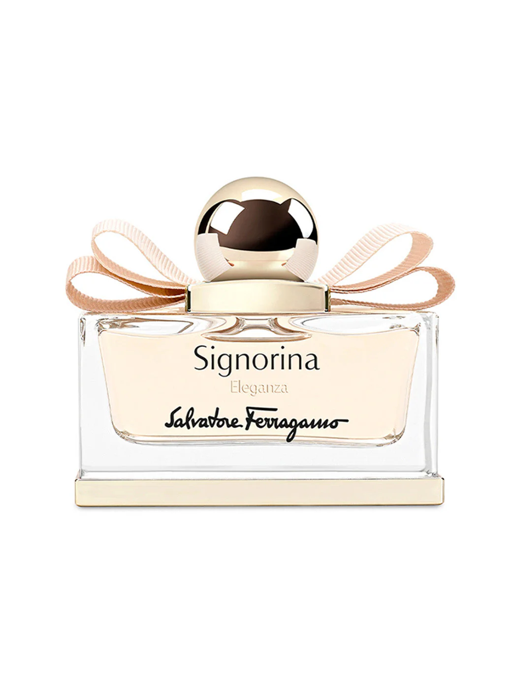 Salvatore Ferragamo Signorina Eleganza Eau de Parfum - Image 6