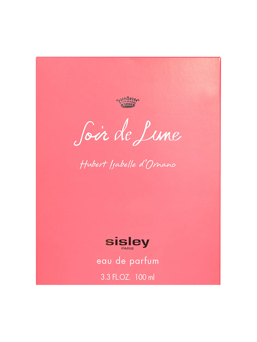 Sisley Soir de Lune Eau de Parfum - Image 2