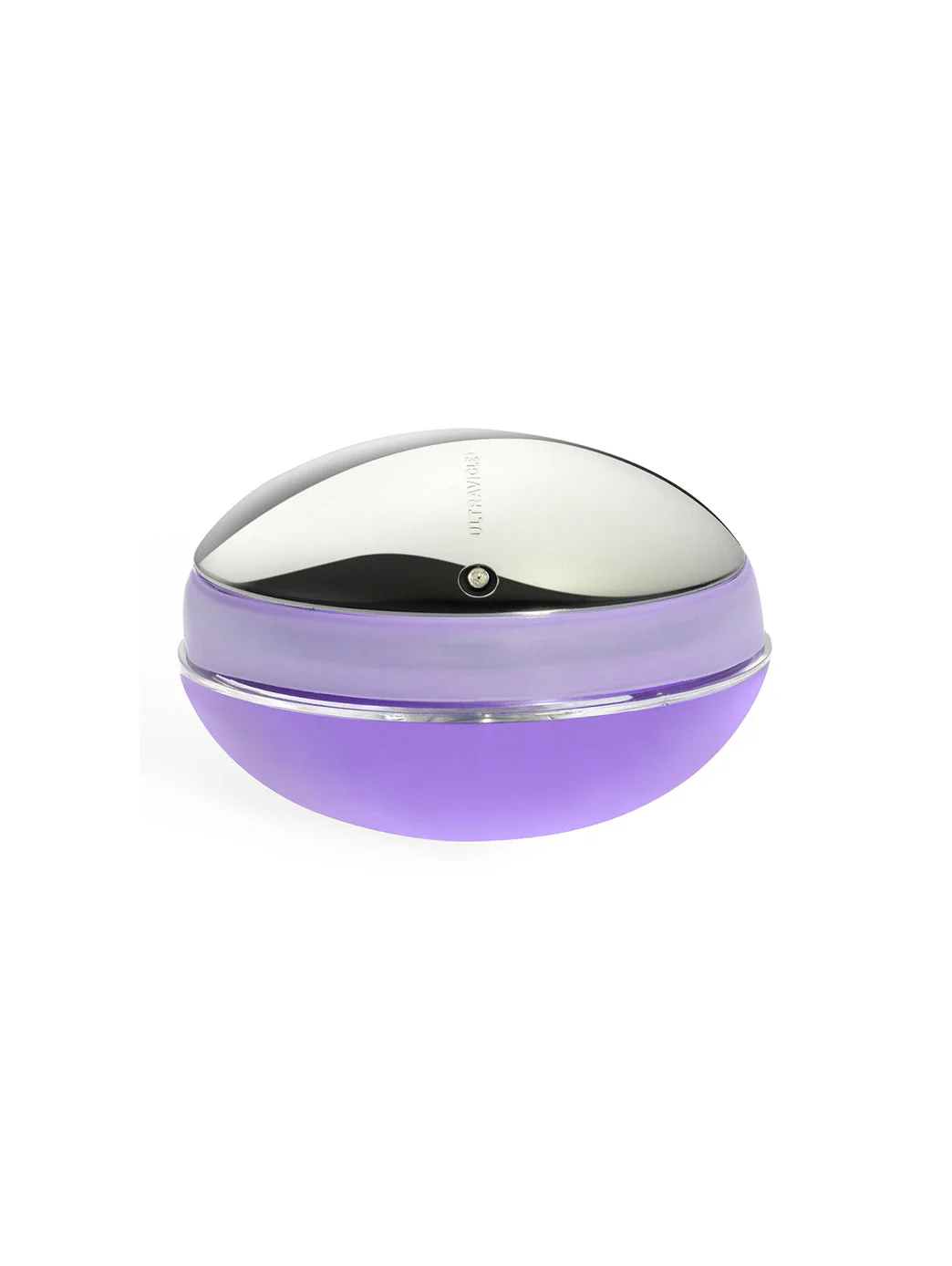 Rabanne Ultraviolet Eau de Parfum Mujer Oriental