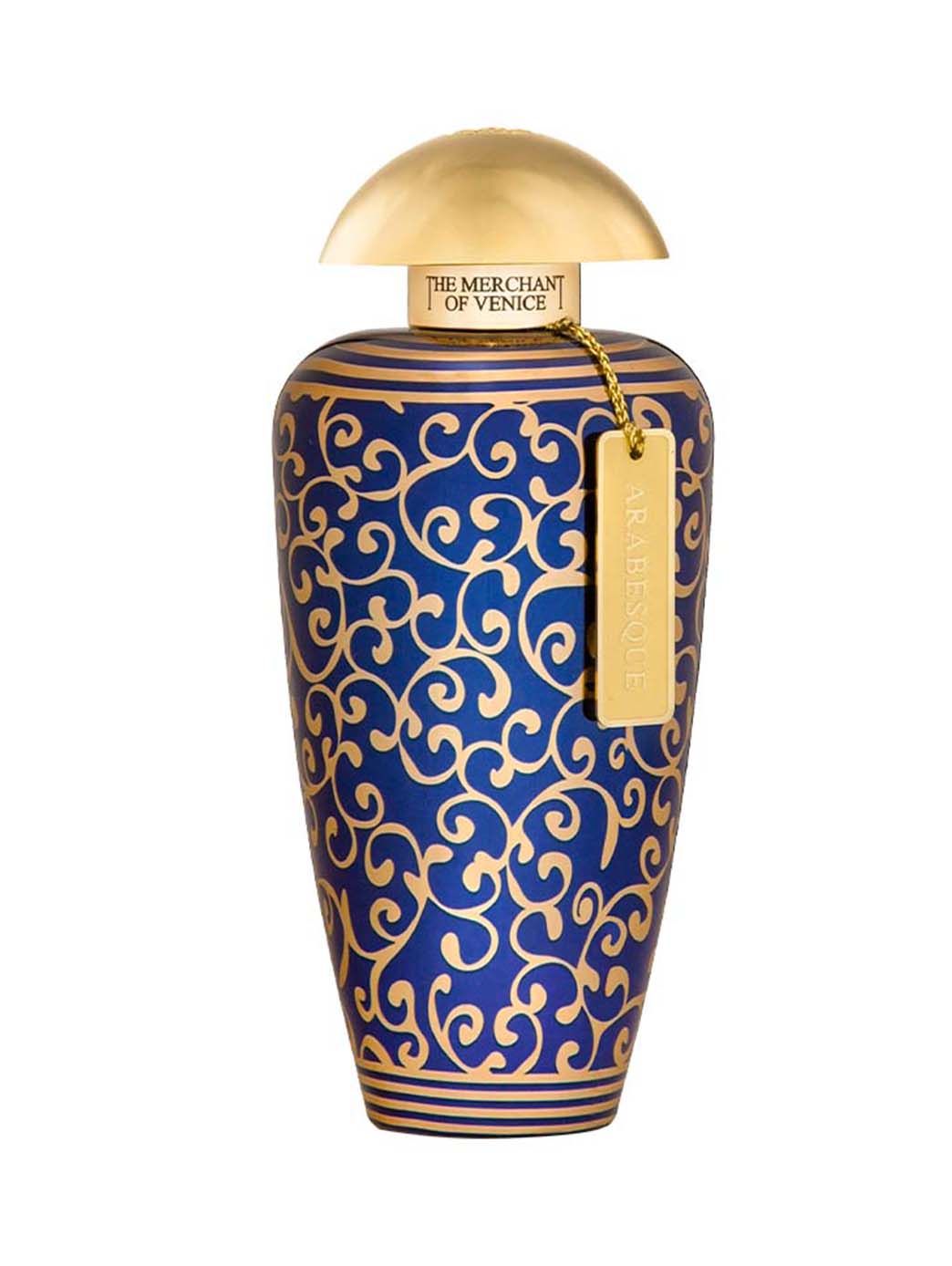 The Merchant of Venice Arabesque EDP