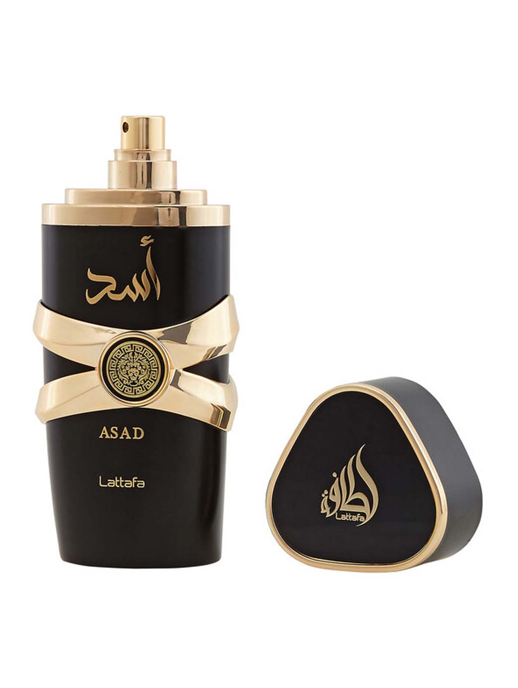 Asad Eau de Parfum