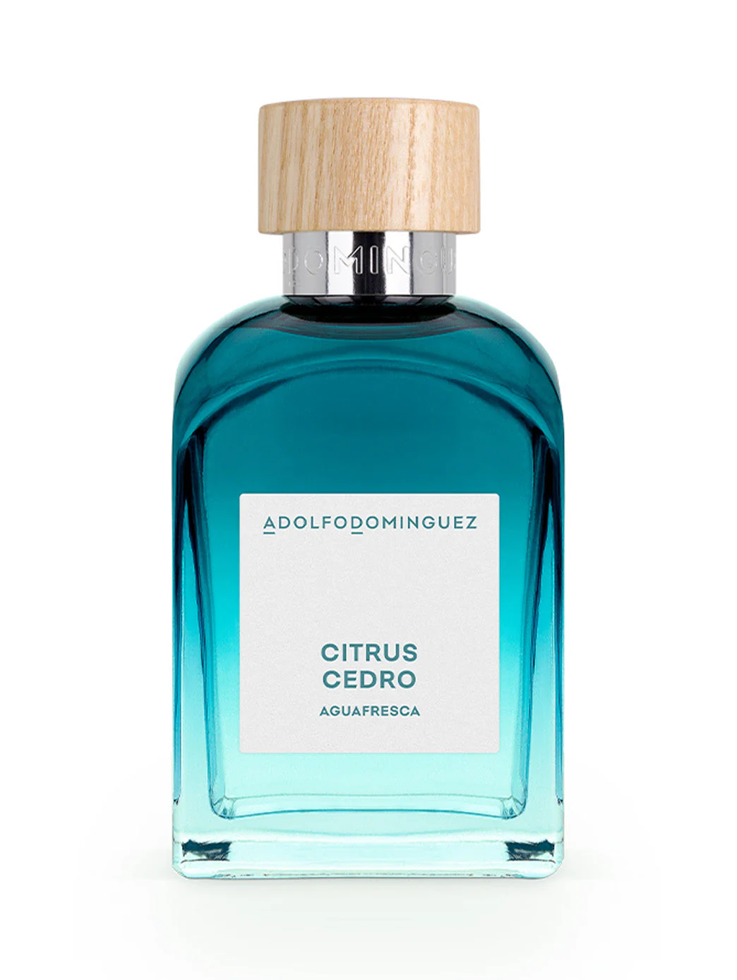 Adolfo Domínguez Citrus cedro - Image 3