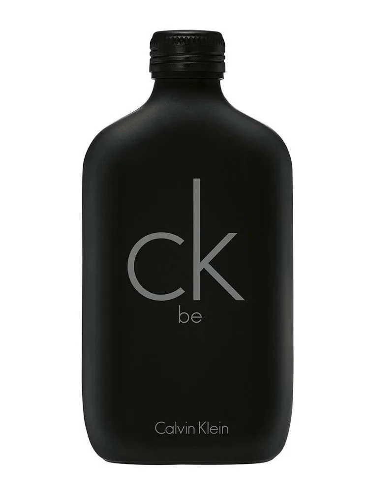Calvin Klein CK Be - Image 2