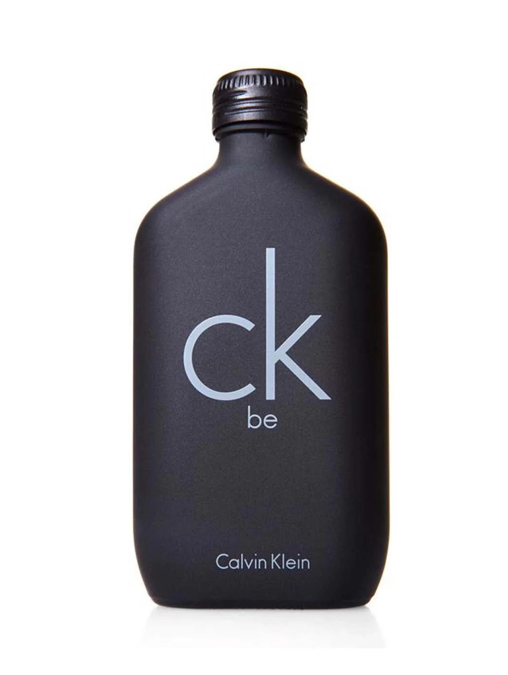Calvin Klein CK Be - Image 3