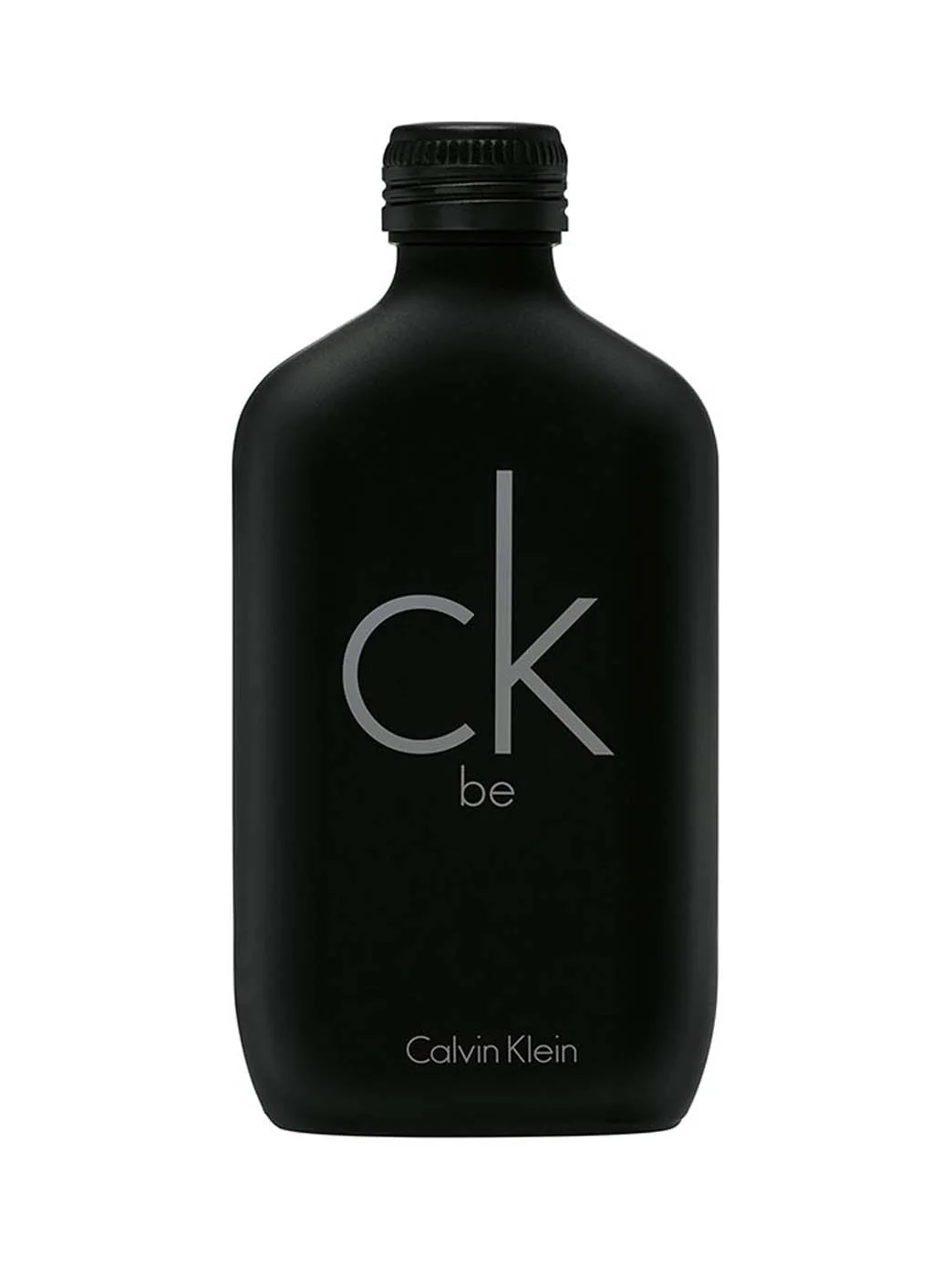 Calvin Klein CK Be - Image 4