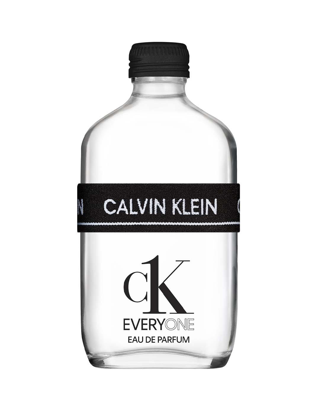 Calvin Klein CK Everyone - Image 2