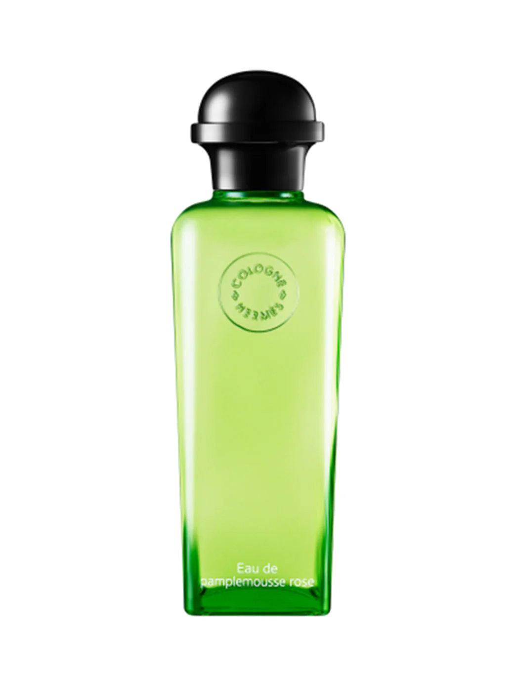 Hermès Eau de Pamplemousse Rose Eau de Cologne - Image 3