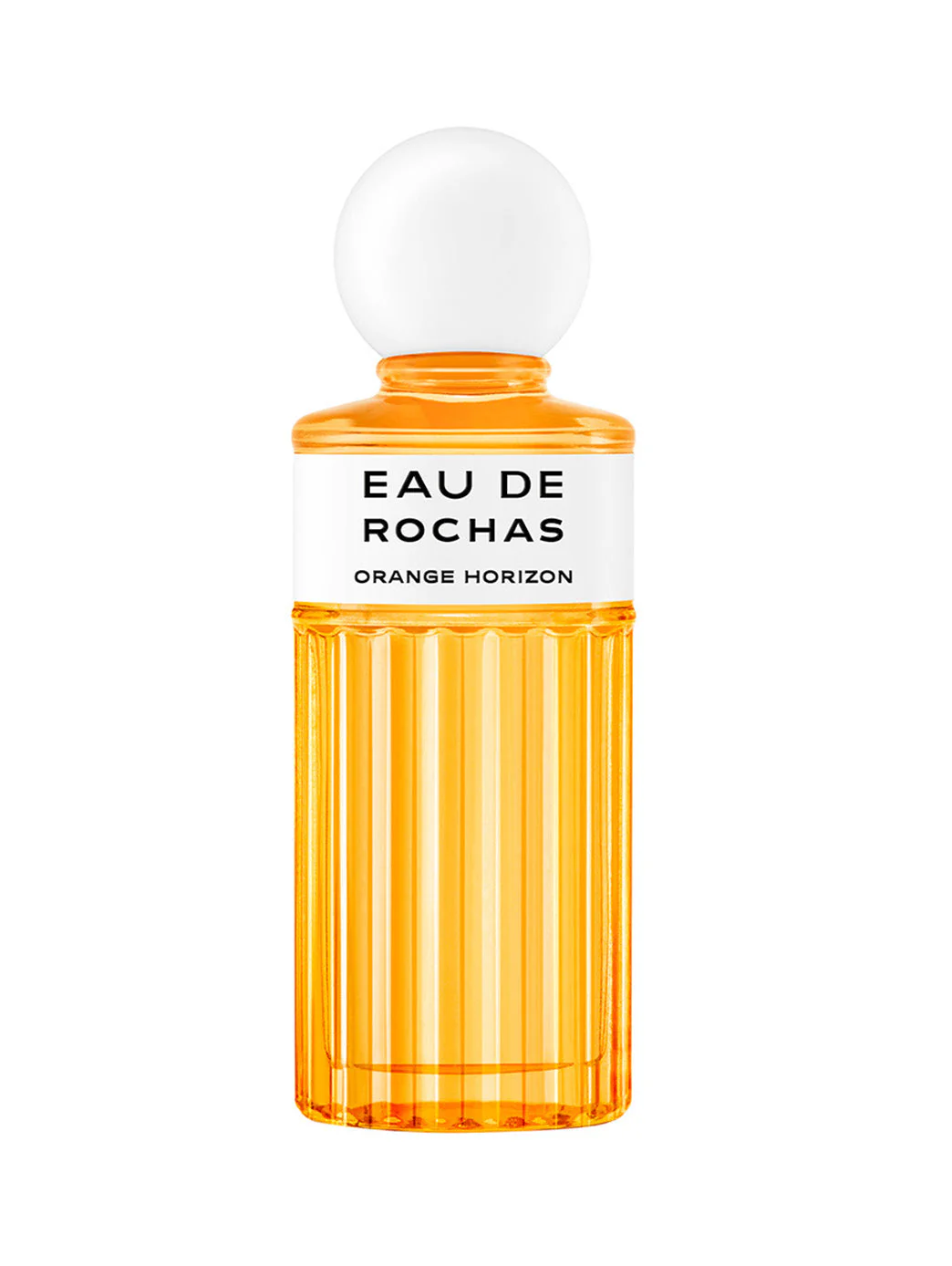Rochas Orange Horizon - Image 3
