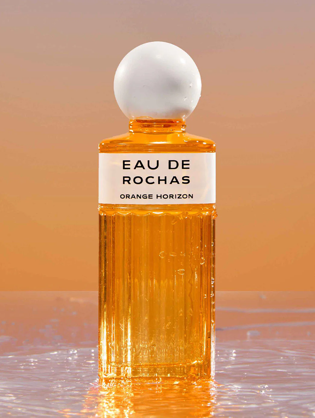 Rochas Orange Horizon - Image 4