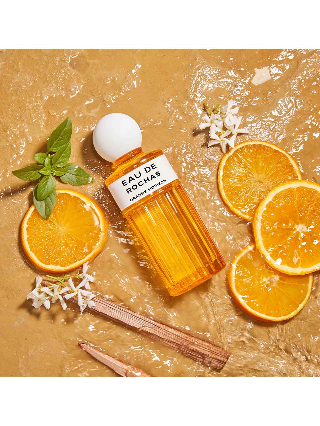 Rochas Orange Horizon - Image 5