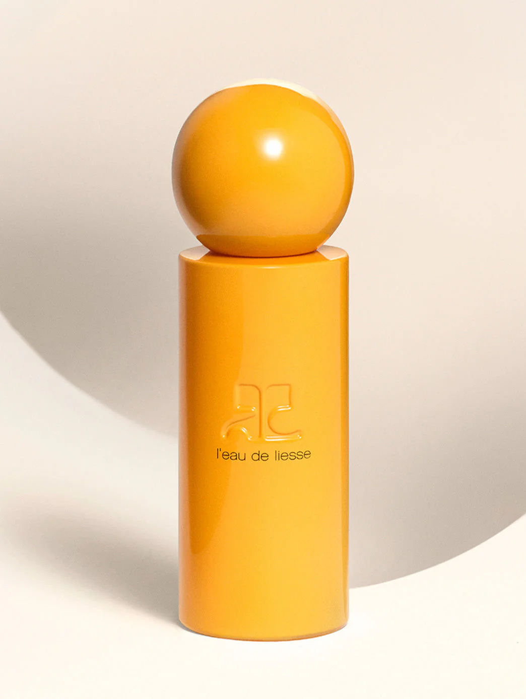 Courrèges L'Eau de Liesse - Image 4