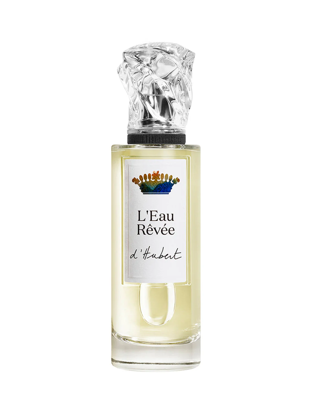 Sisley Eau Rêvée d'Hubert