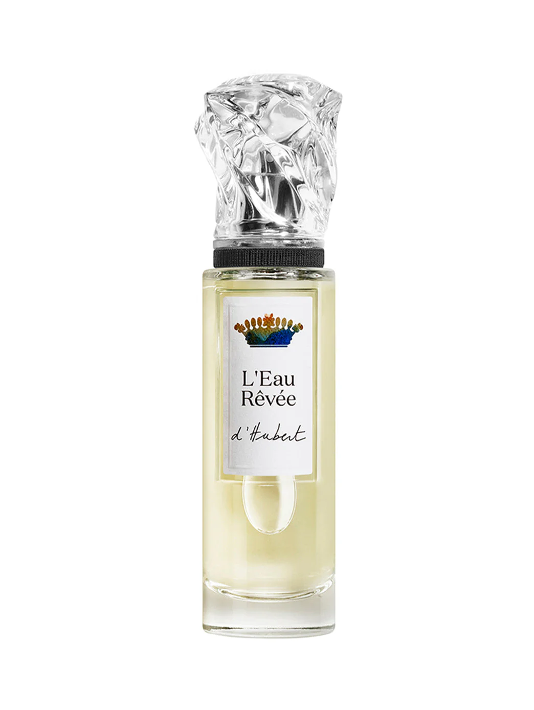 Sisley Eau Rêvée d'Hubert - Image 2