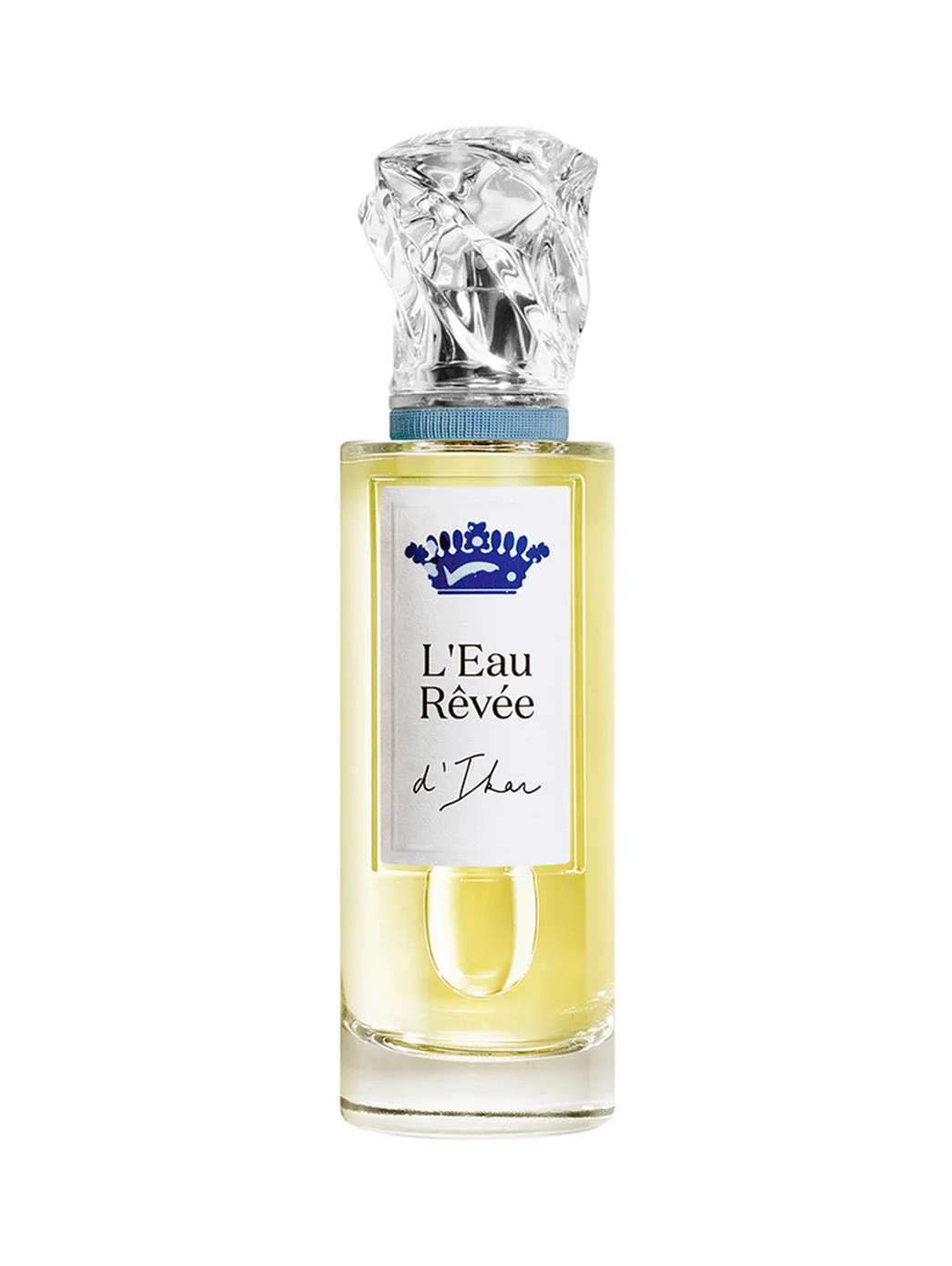 Sisley L'Eau Rêvée d'Ikar Eau de Toilette