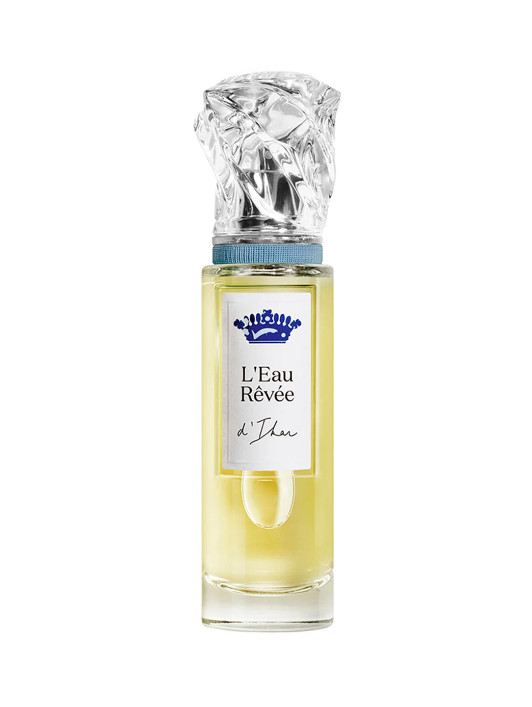 Sisley L'Eau Rêvée d'Ikar Eau de Toilette - Image 2